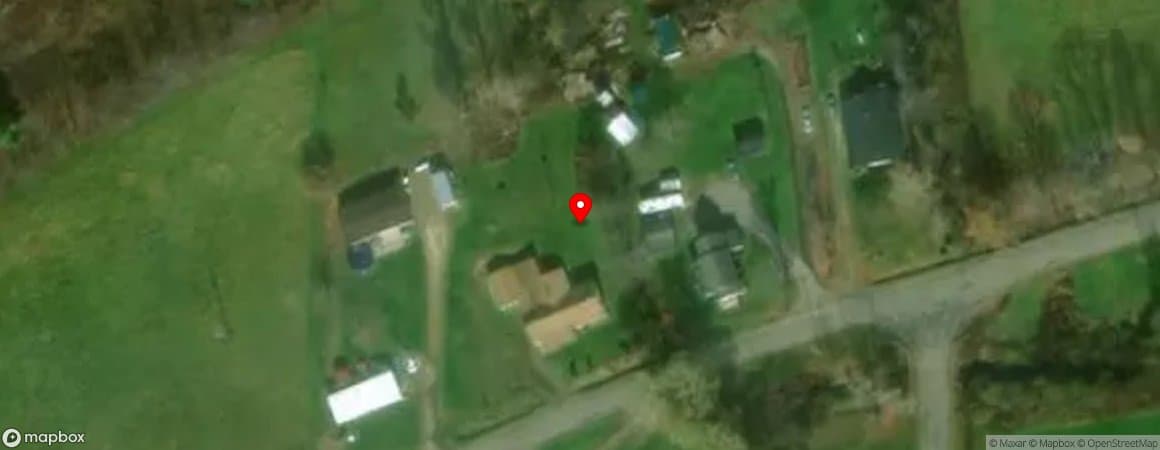 House image located at Olean, New York, 14760