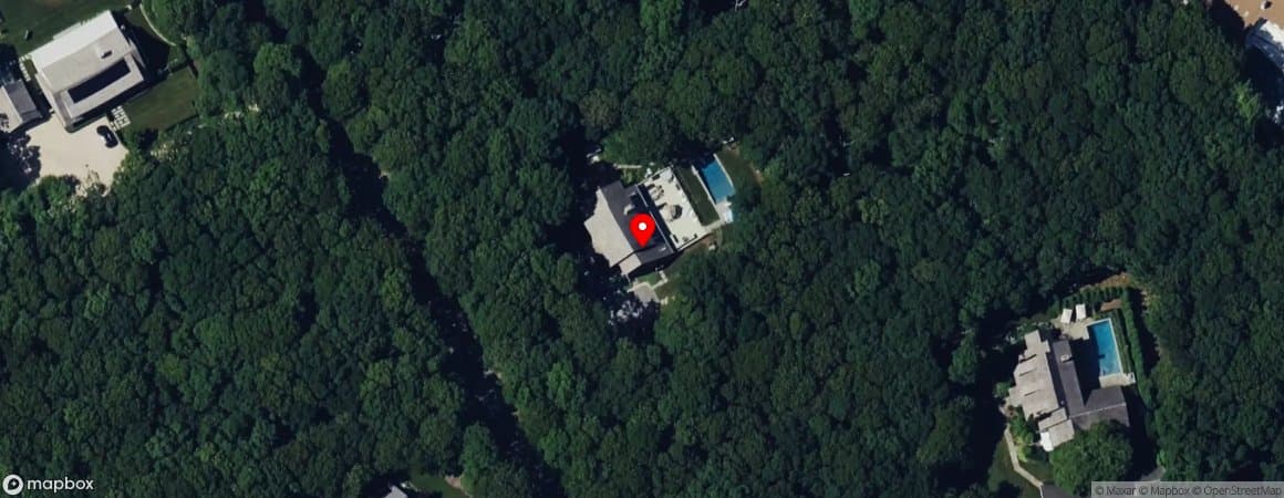 House image located at Amagansett, New York, 11930