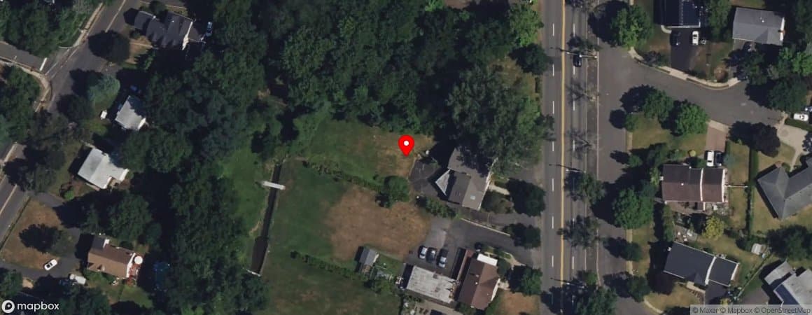 House image located at Paramus, New Jersey, 7652
