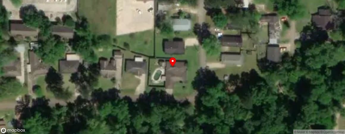 House image located at Ponchatoula, Louisiana, 70454