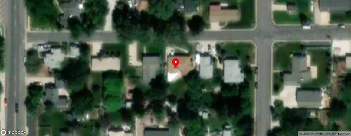 House image located at Brigham City, Utah, 84302