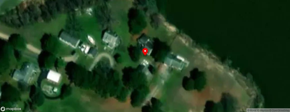 House image located at Callao, Virginia, 22435