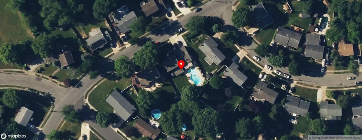 House image located at Glassboro, New Jersey, 8028