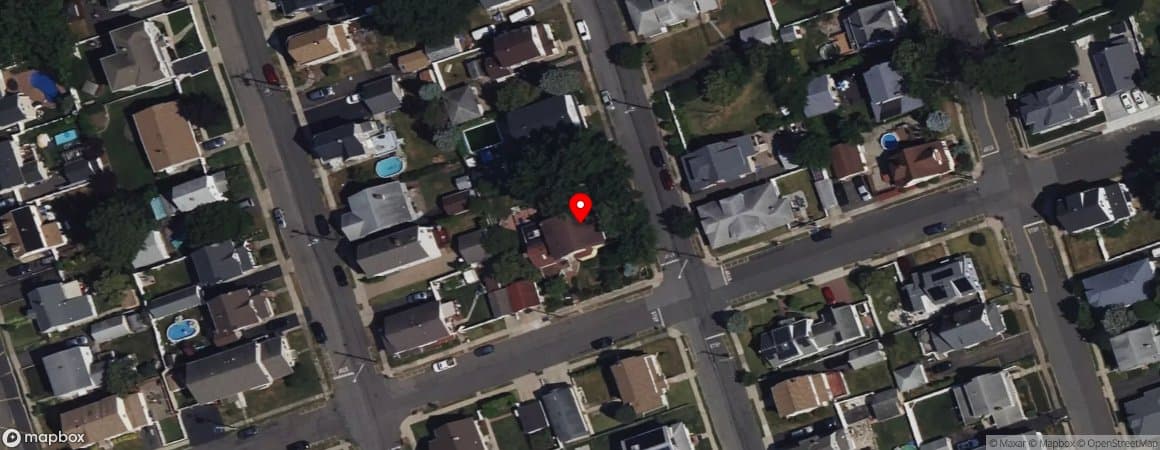 House image located at Elmwood Park, New Jersey, 7407