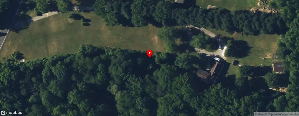 House image located at Mullica Hill, New Jersey, 8062