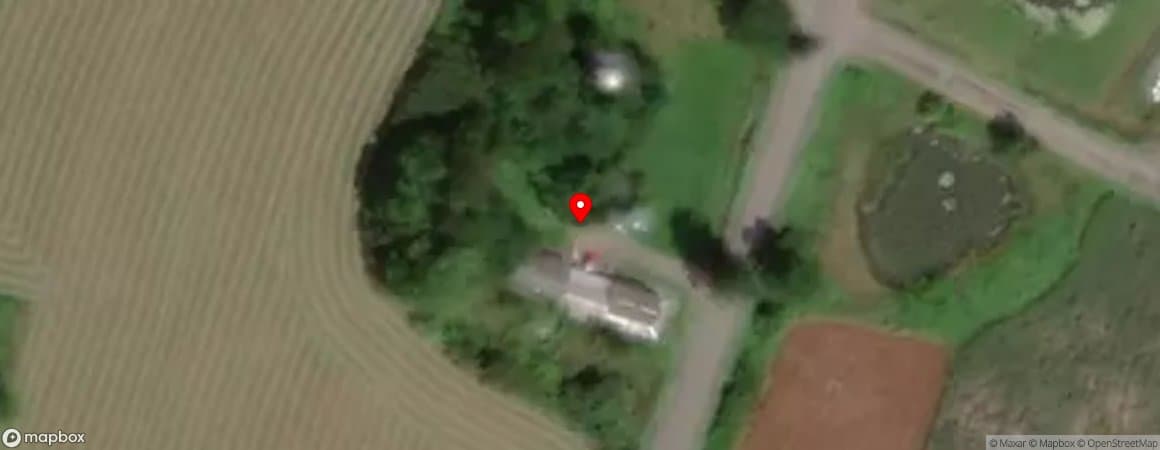 House image located at Oxford, New York, 13830