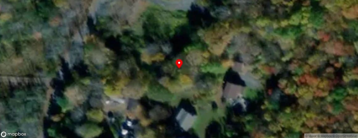 House image located at Catskill, New York, 12414