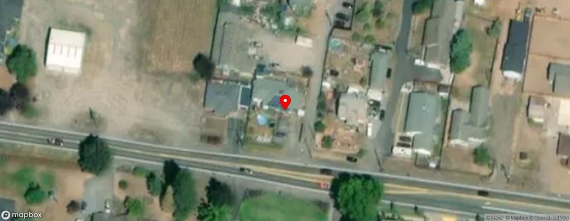 House image located at Molalla, Oregon, 97038