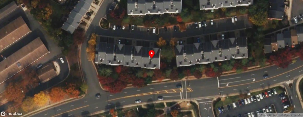 House image located at Alexandria, Virginia, 22304