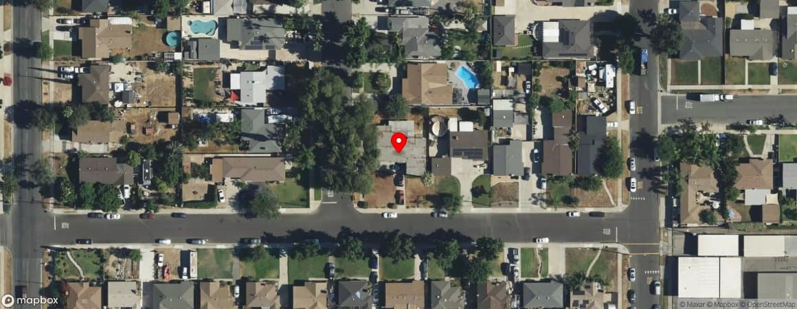 House image located at Ontario, California, 91764