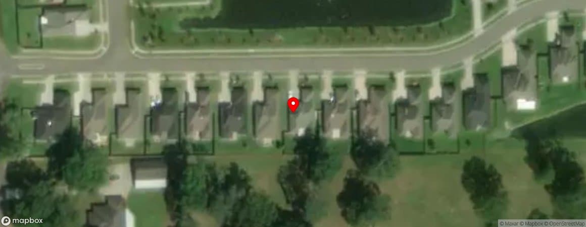 House image located at Prairieville, Louisiana, 70769