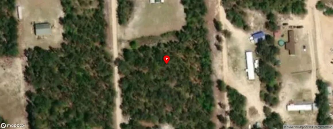 House image located at Pelion, South Carolina, 29123