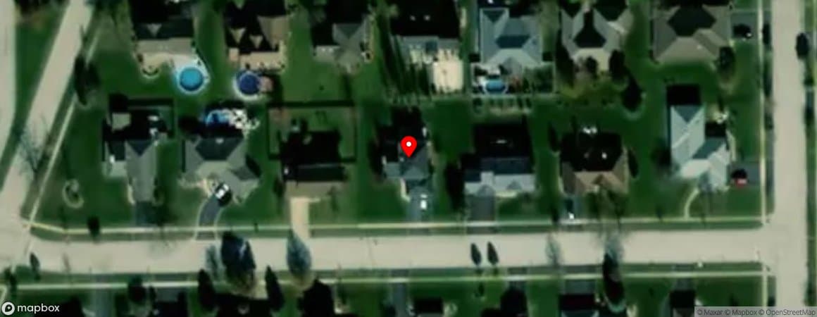 House image located at Peotone, Illinois, 60468