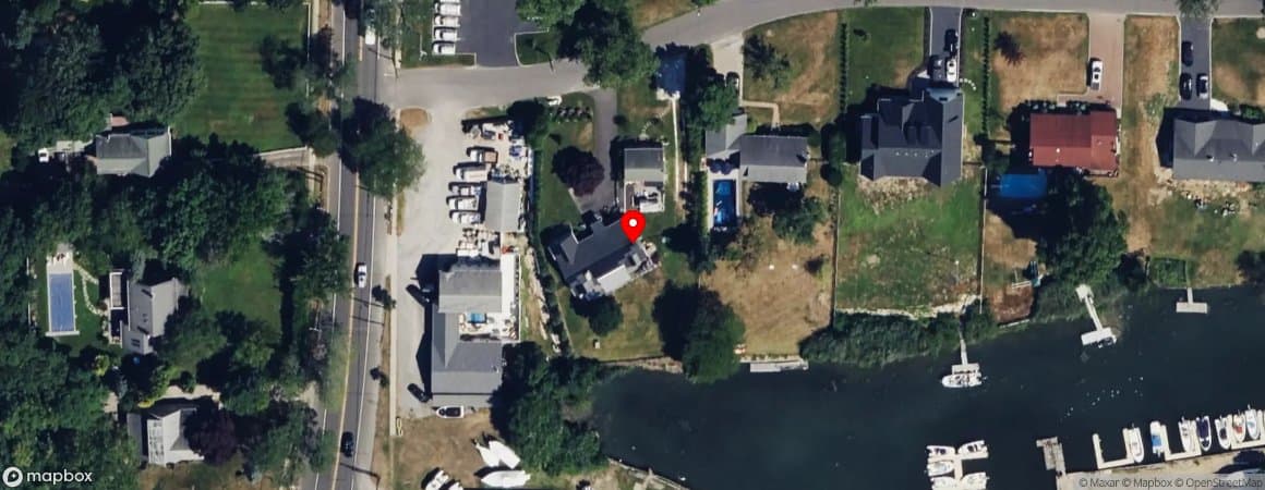 House image located at Southold, New York, 11971