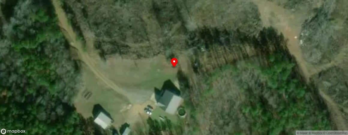 House image located at Greenwood Springs, Mississippi, 38848
