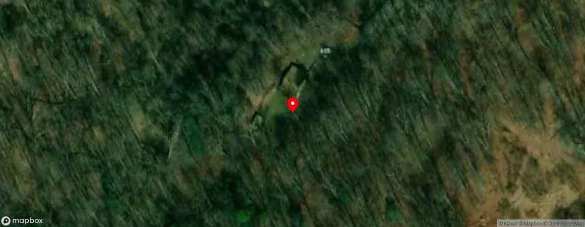House image located at Otisville, New York, 10963