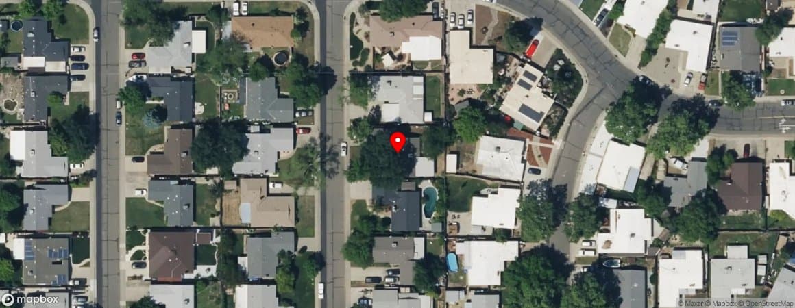 House image located at Elk Grove, California, 95624