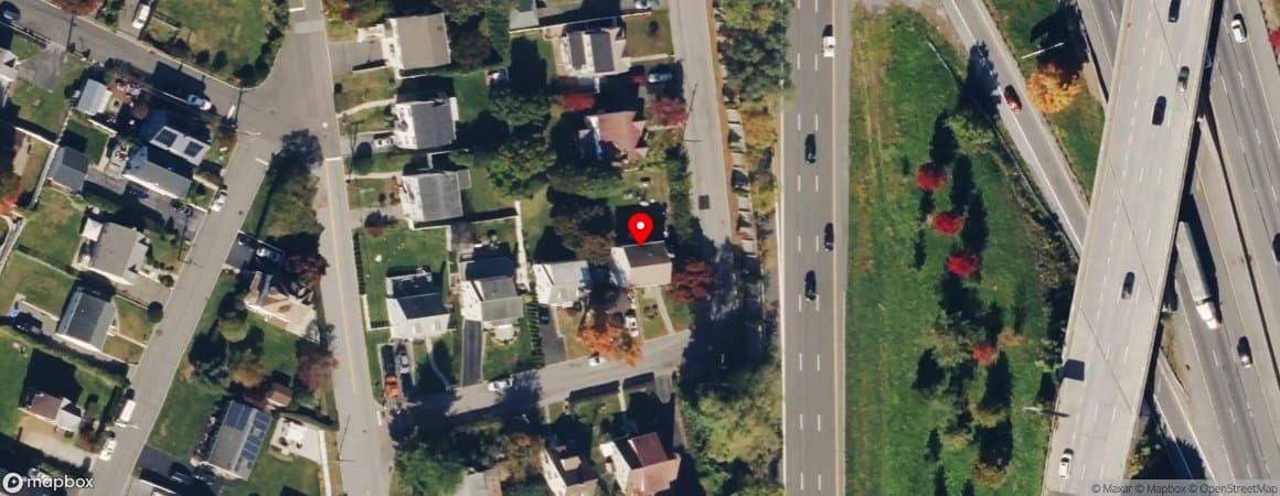 House image located at Elmsford, New York, 10523