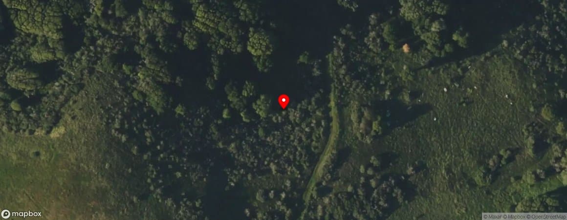 House image located at Nicasio, California, 94946