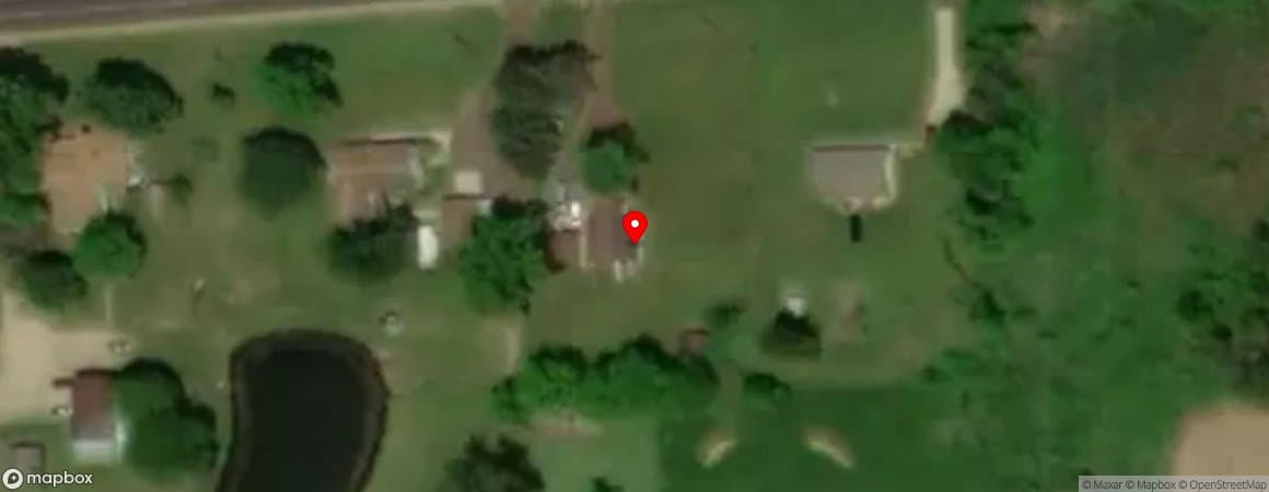 House image located at Jackson, Michigan, 49201
