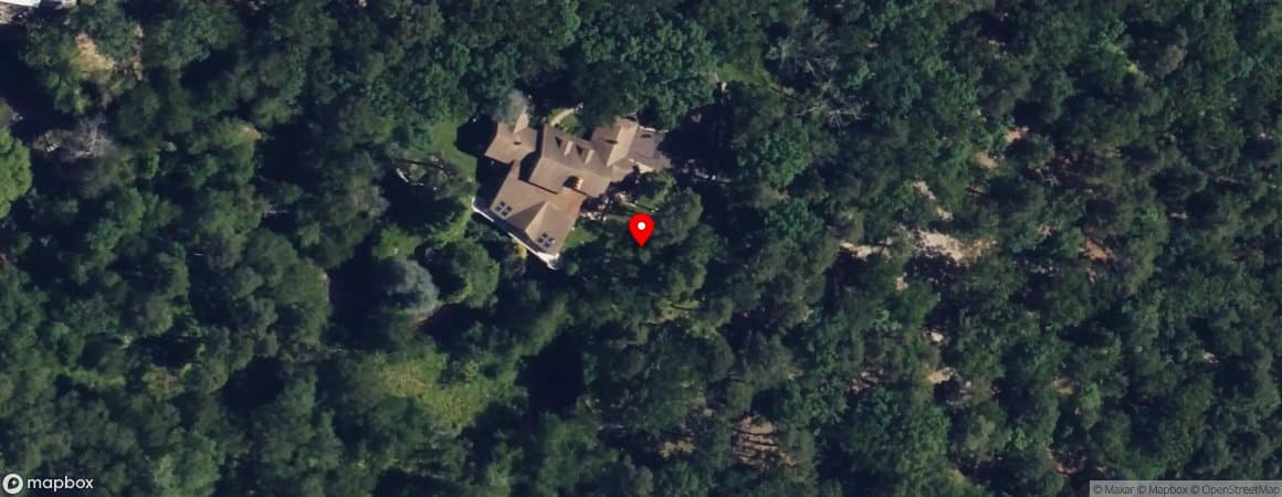 House image located at Hammonton, New Jersey, 8037