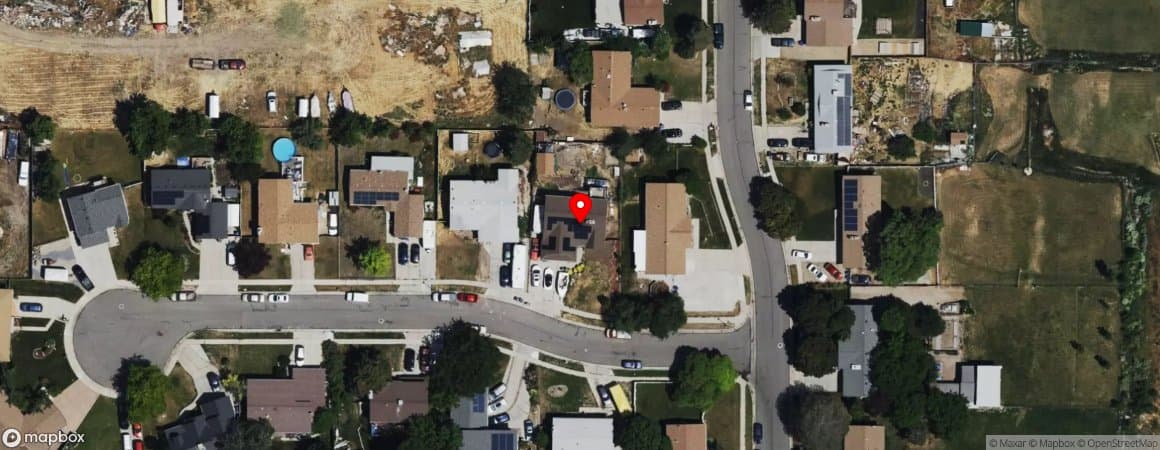 House image located at West Valley City, Utah, 84128