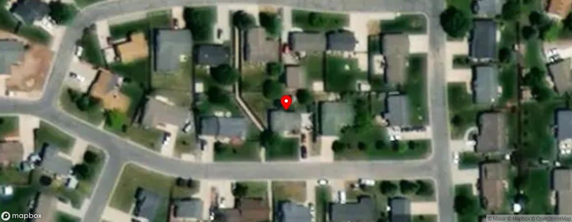 House image located at Hyrum, Utah, 84319
