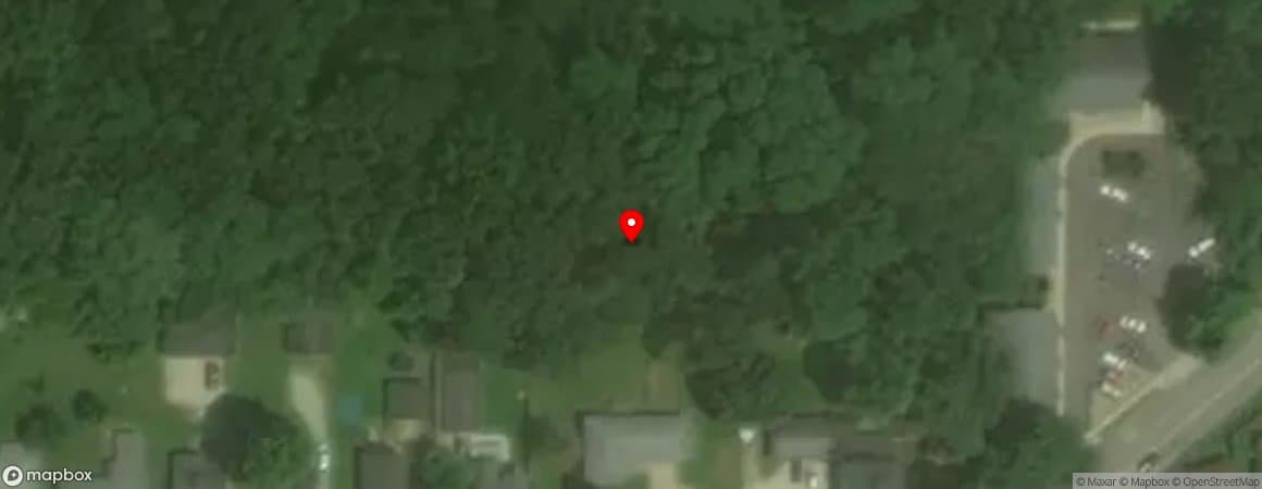 House image located at Centreville, Michigan, 49032