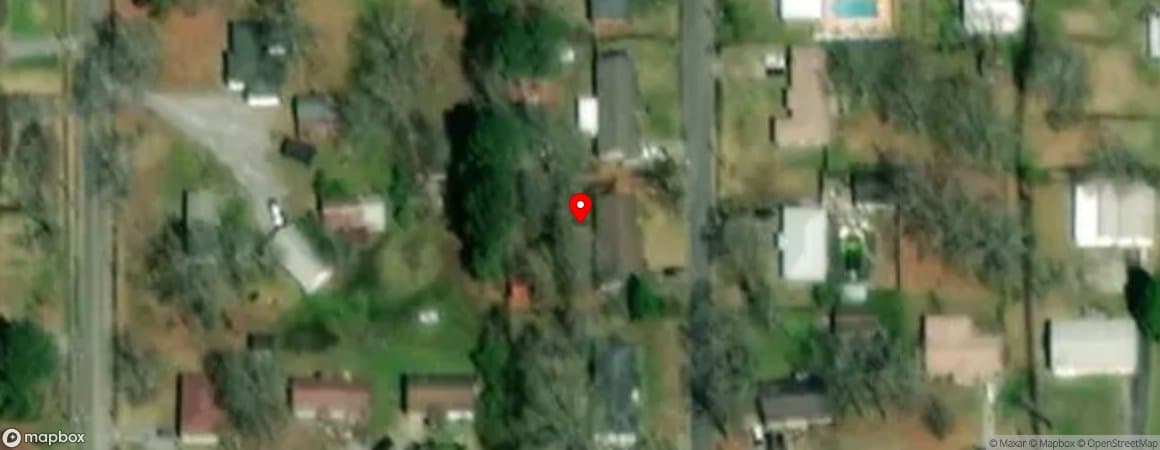 House image located at Gadsden, Alabama, 35905