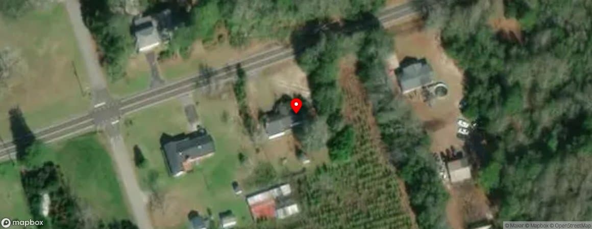 House image located at Neeses, South Carolina, 29107