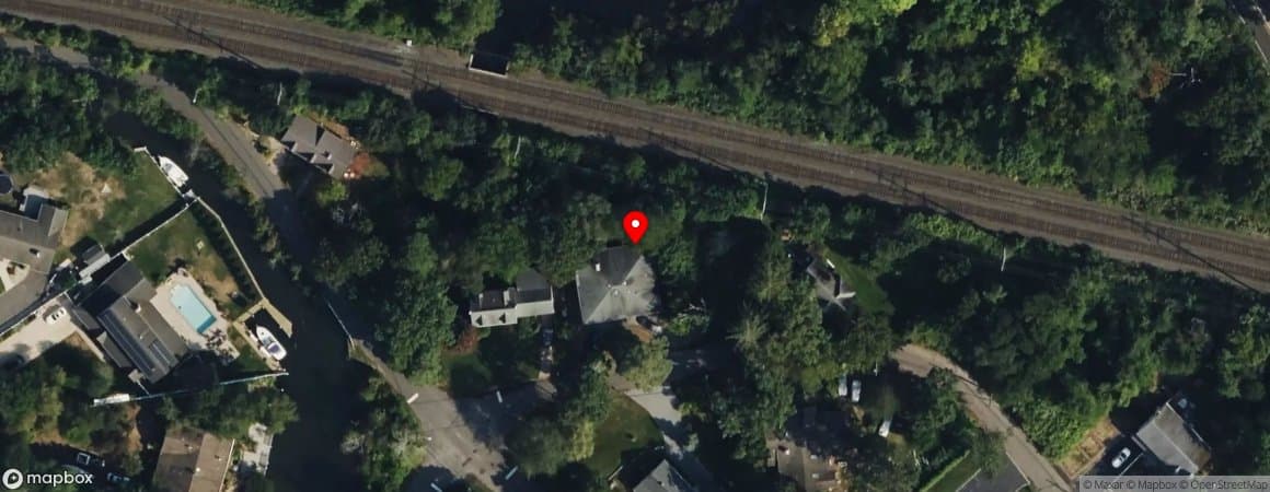 House image located at Oakdale, New York, 11769