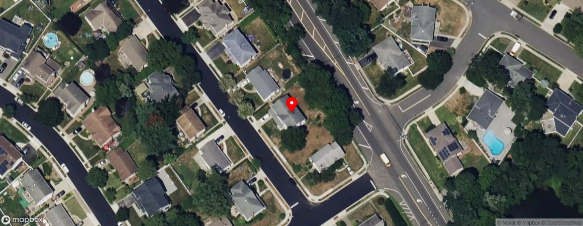 House image located at Old Bethpage, New York, 11804