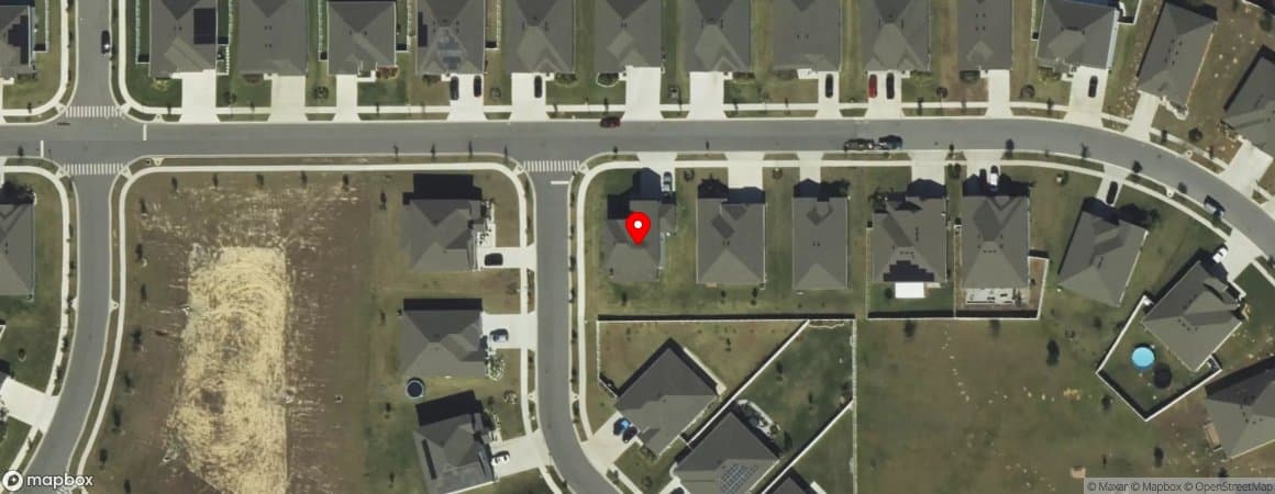 House image located at Haines City, Florida, 33844