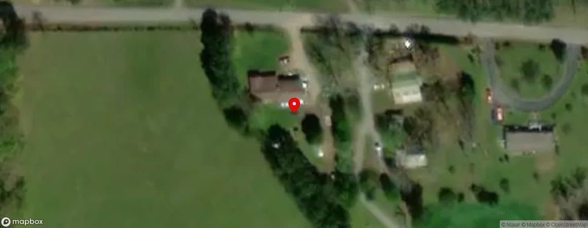 House image located at Vinemont, Alabama, 35179