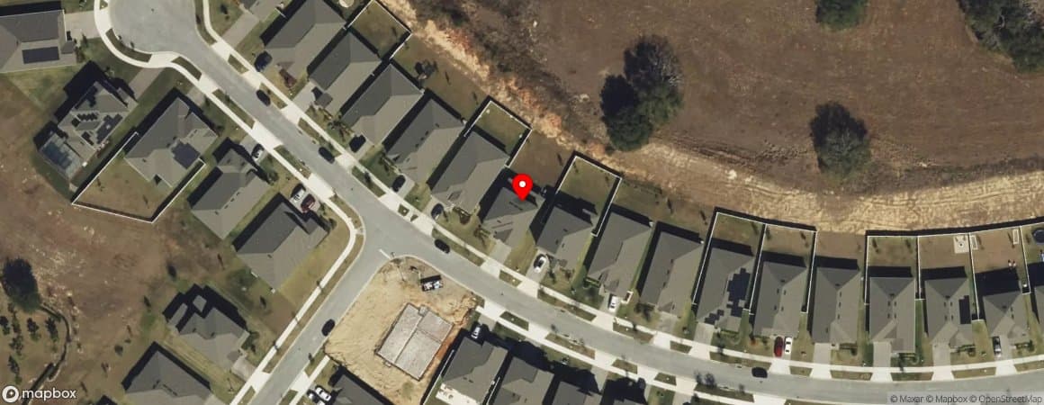 House image located at Groveland, Florida, 34736