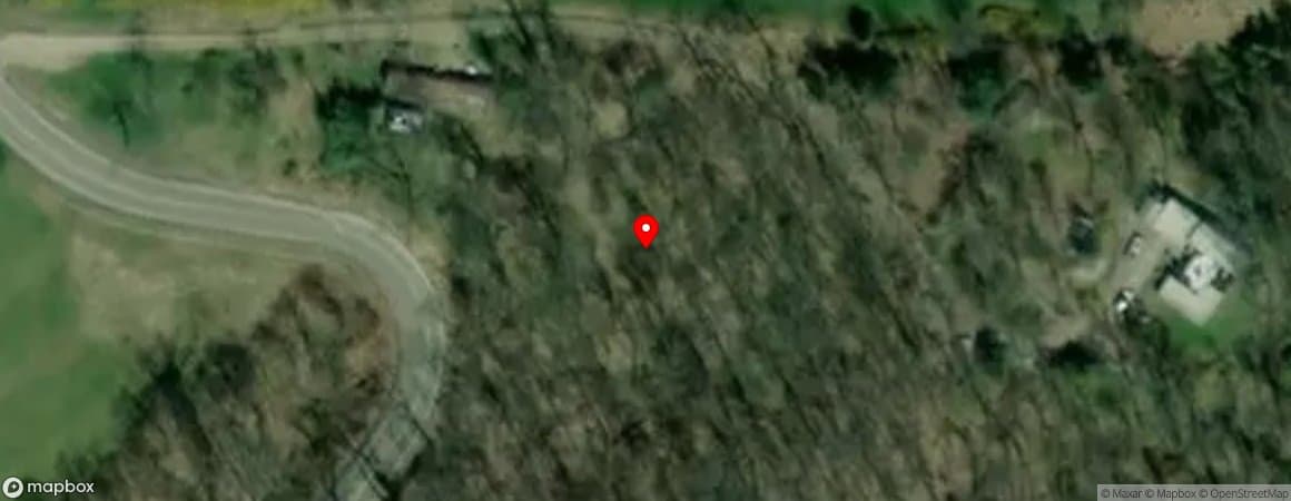 House image located at Hannibal, Ohio, 43931