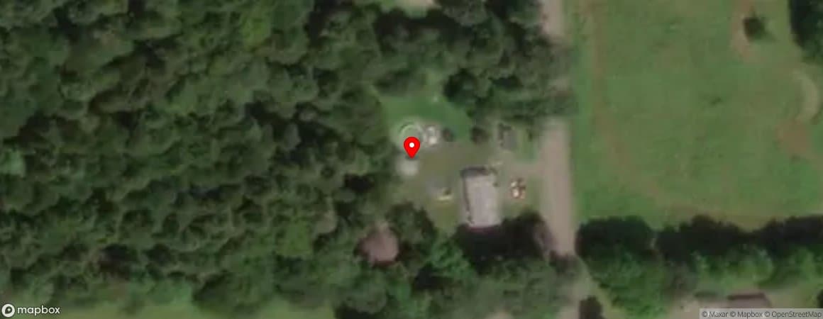 House image located at Afton, New York, 13730