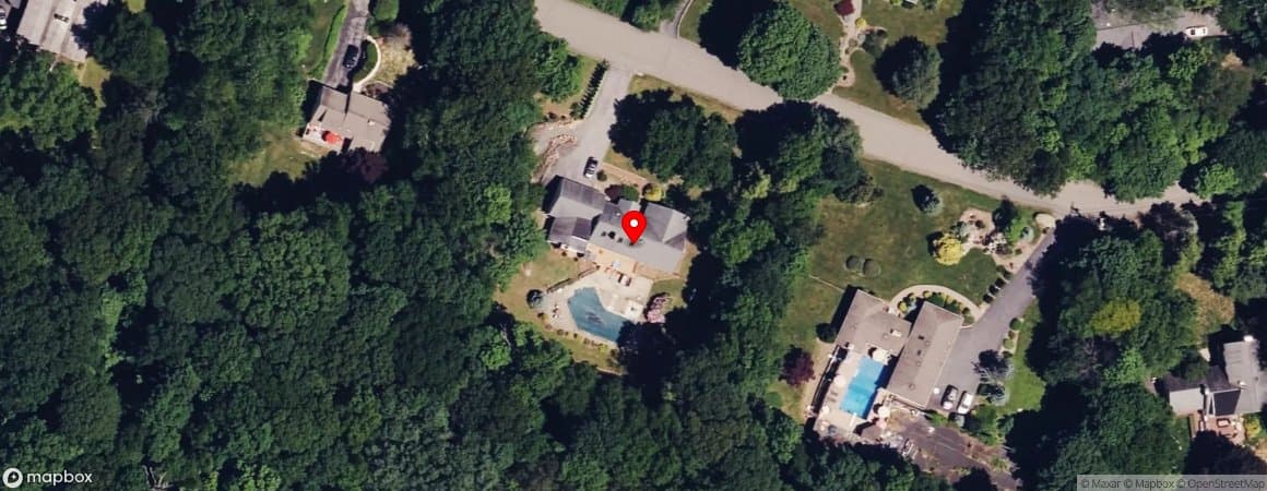 House image located at Oak Ridge, New Jersey, 7438