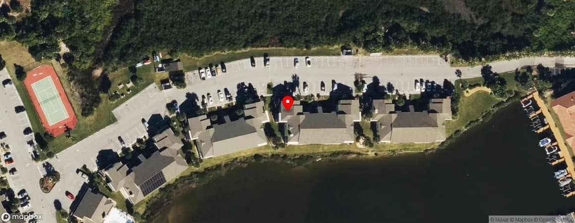 House image located at Flagler Beach, Florida, 32136