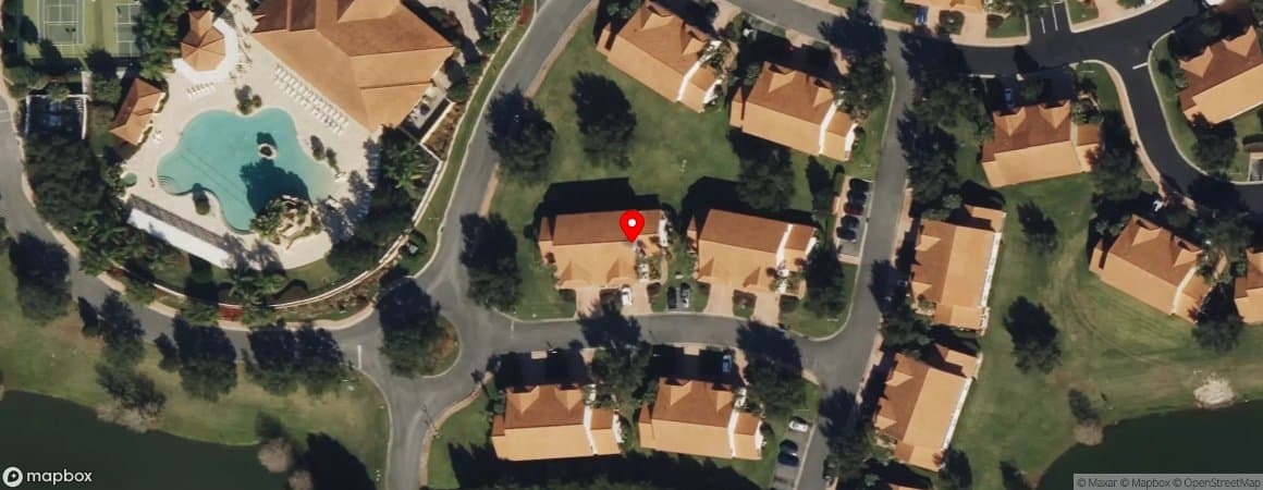 House image located at Oxford, Florida, 34484