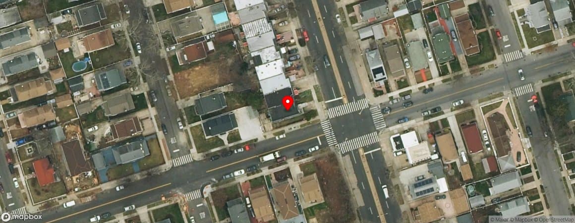 House image located at Queens Village, New York, 11429