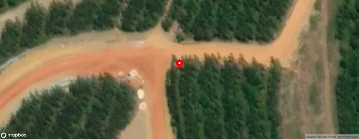 House image located at Daphne, Alabama, 36527