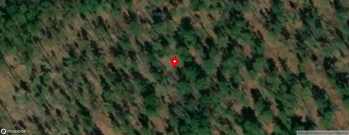 House image located at Fuquay Varina, North Carolina, 27526