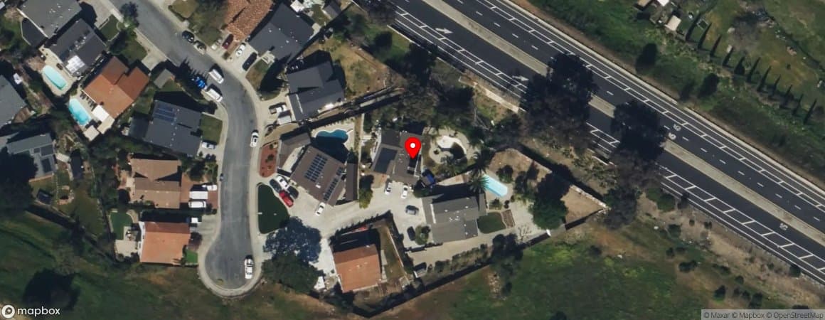 House image located at San Jose, California, 95139