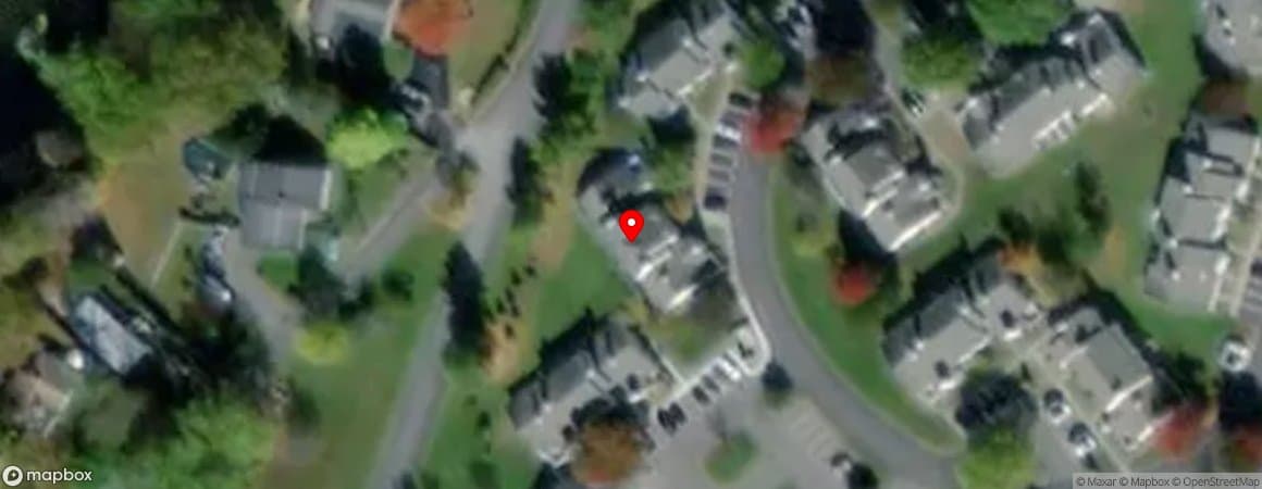 House image located at Lake Katrine, New York, 12449