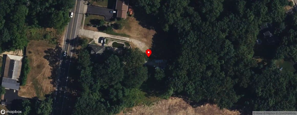 House image located at Jackson, New Jersey, 8527