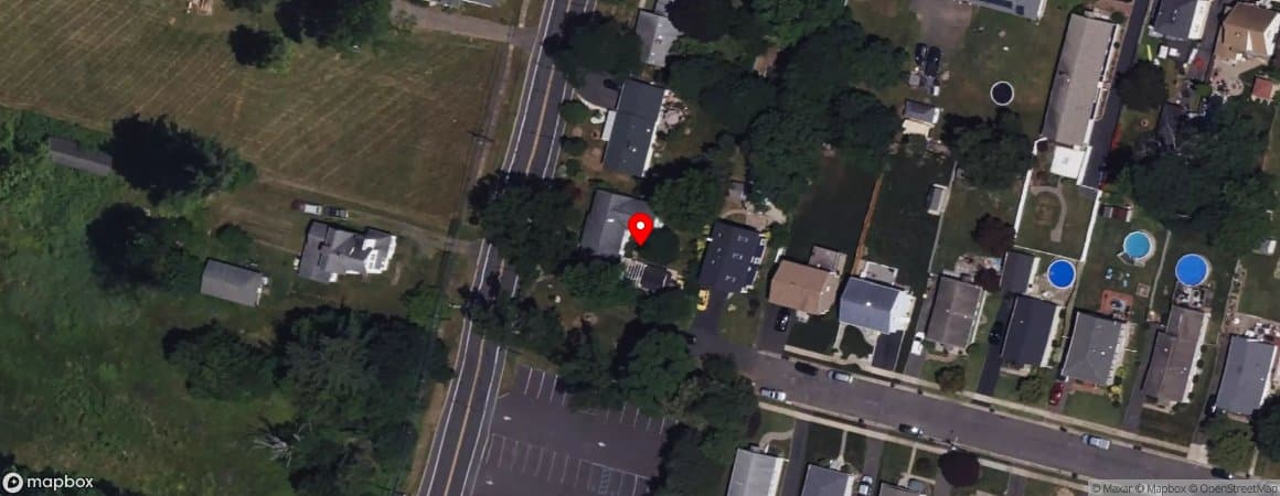 House image located at South Bound Brook, New Jersey, 8880