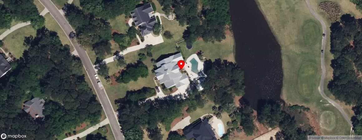 House image located at Mount Pleasant, South Carolina, 29466