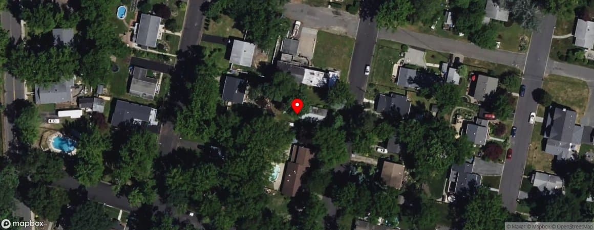 House image located at Atlantic Highlands, New Jersey, 7716