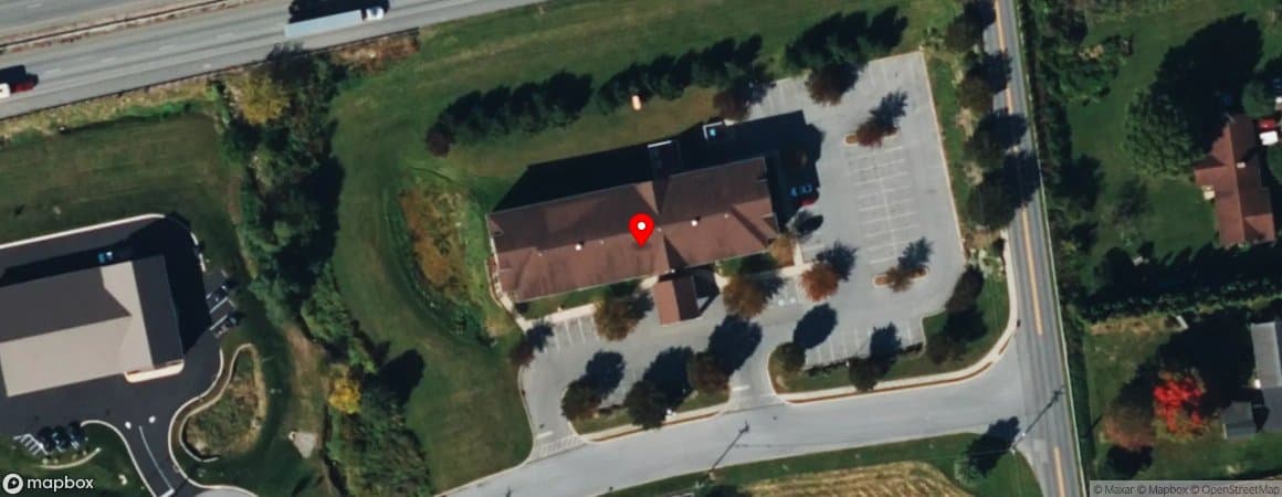 House image located at Columbia, Pennsylvania, 17512